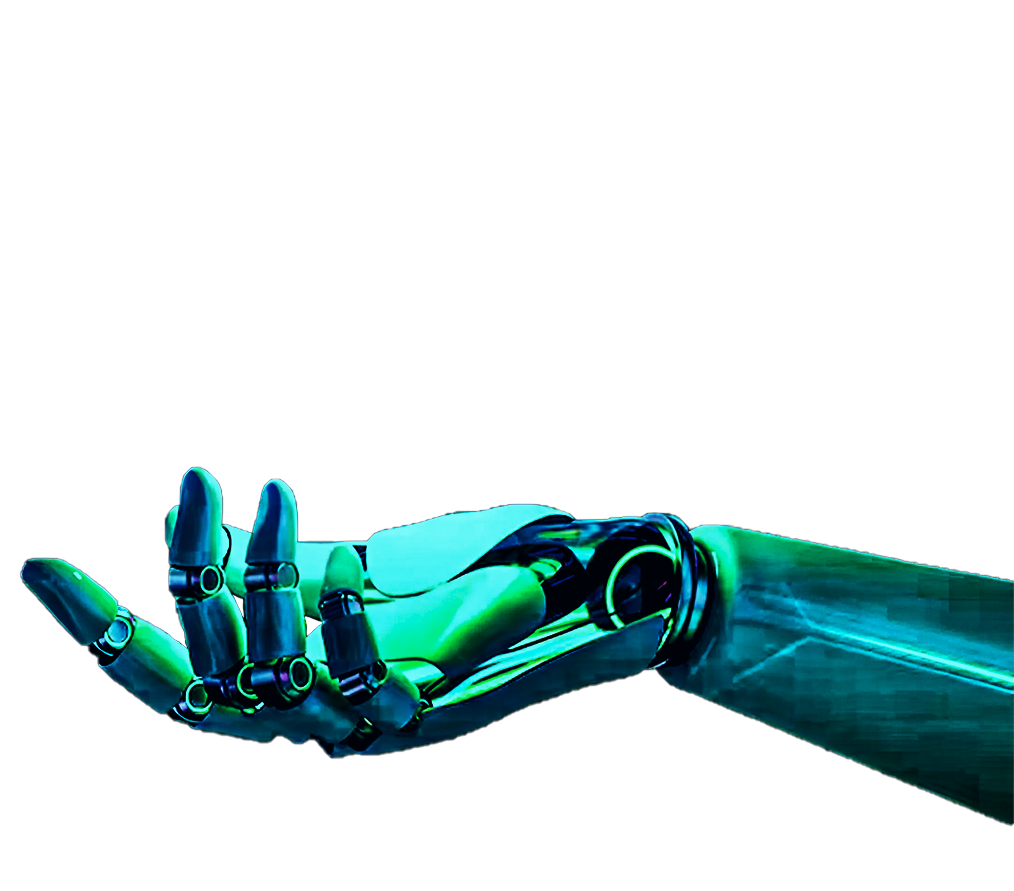 home-hand
