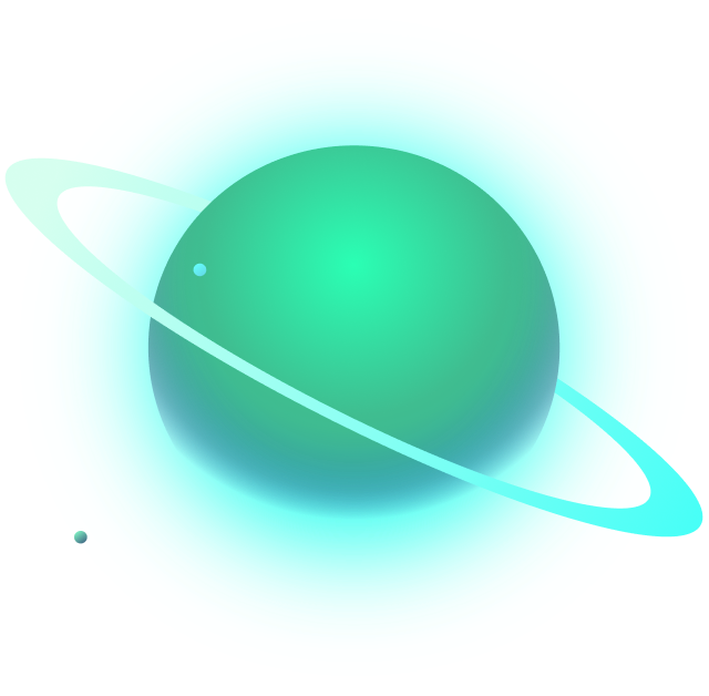 planet-image